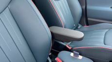 MINI Aceman 135kW E Exclusive [Level 2] 43kWh 5dr Auto Electric Hatchback